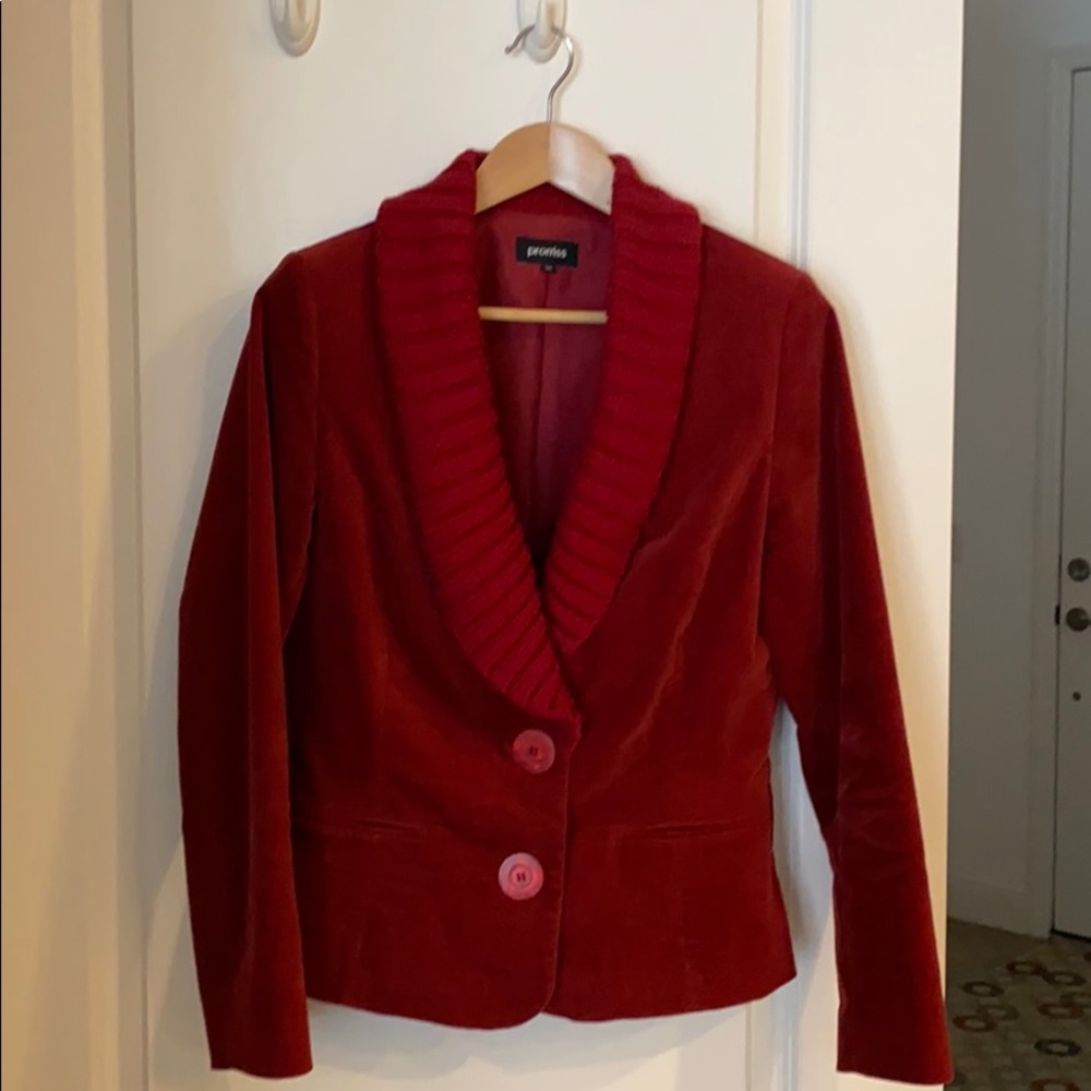Blazer